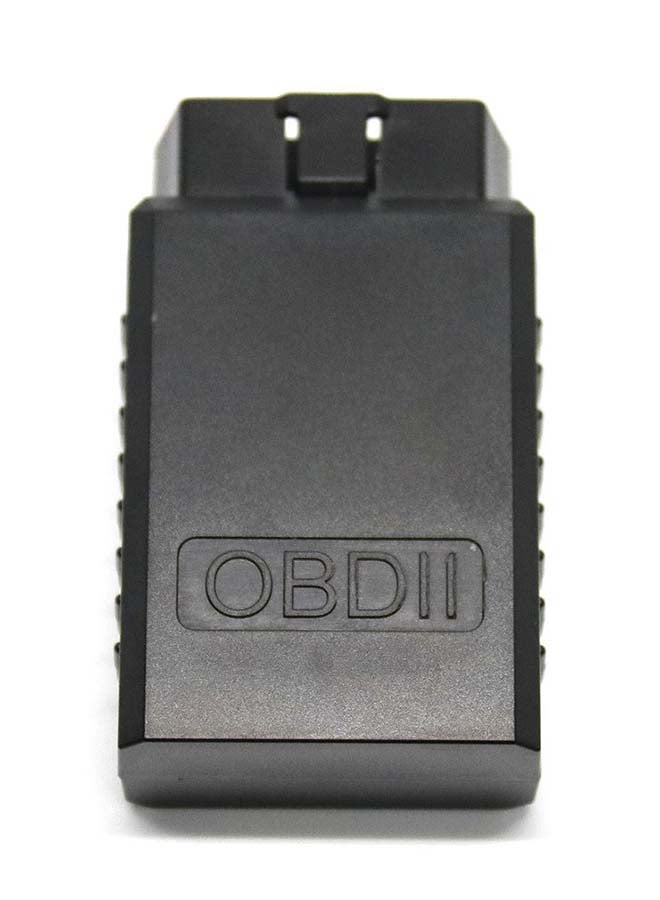 OBD2 Diagnostic Scanner Code Reader - Image 2
